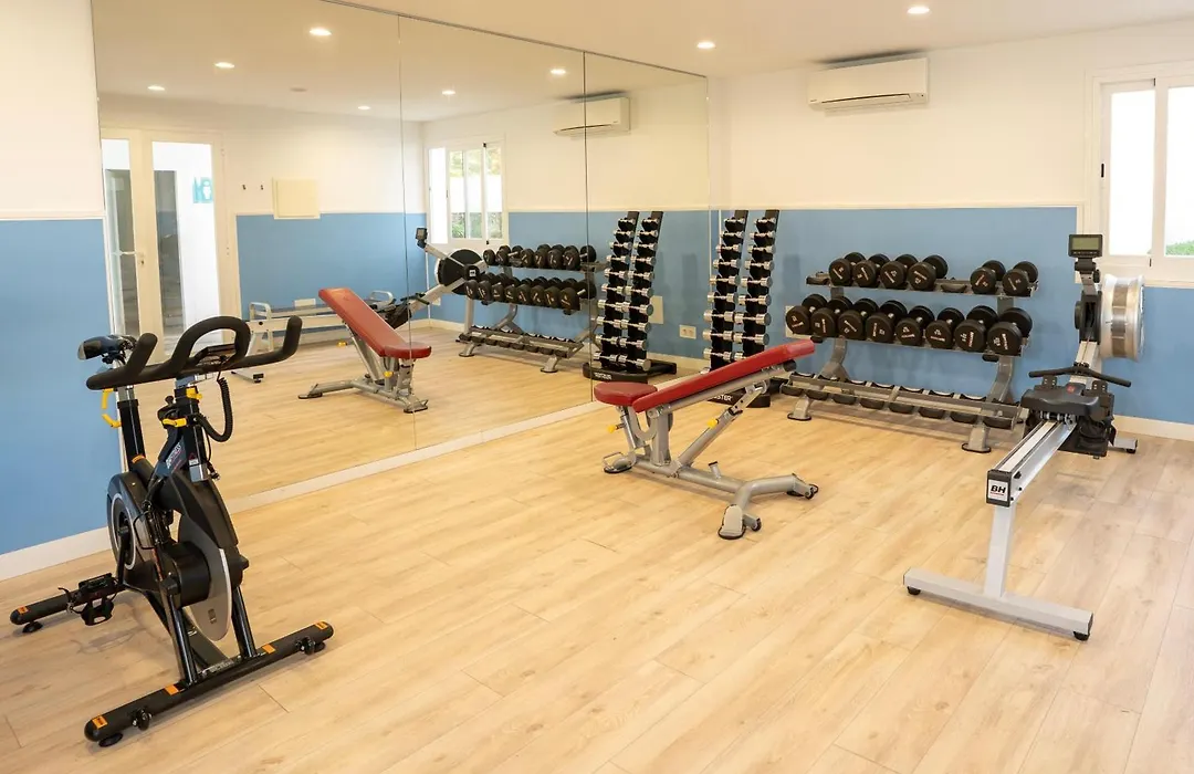Bluesea Es Bolero-1