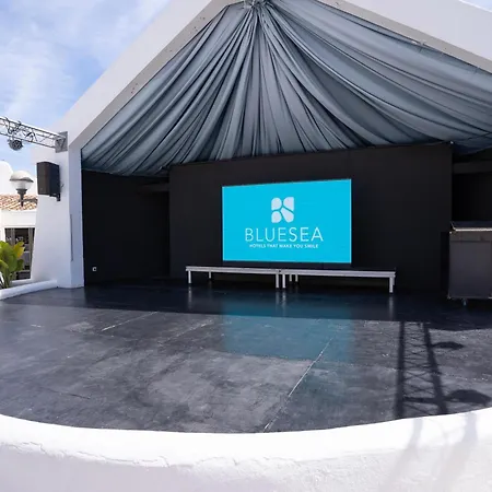 Bluesea Es Bolero-3